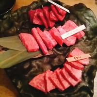 お肉屋 けいすけ 三男坊 - 
