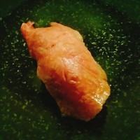 お肉屋 けいすけ 三男坊 - 