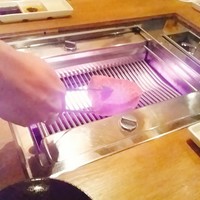 お肉屋 けいすけ 三男坊 - 