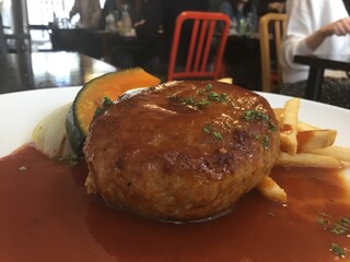 滋賀のおしゃれカフェならここ ランチの人気店など選 食べログまとめ