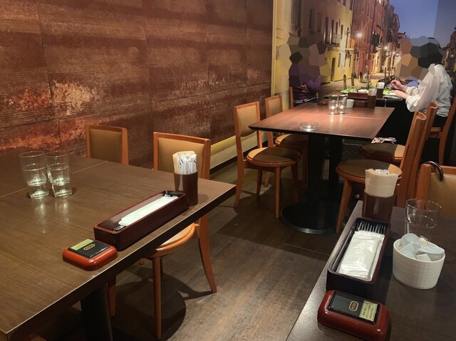 銀座イタリアン Origo ギンザイタリアンオリゴ 新橋 イタリアン ネット予約可 食べログ 銀座イタリアン Origo ギンザイタリアンオリゴ 新橋 イタリアン ネット予約可 食べログ
