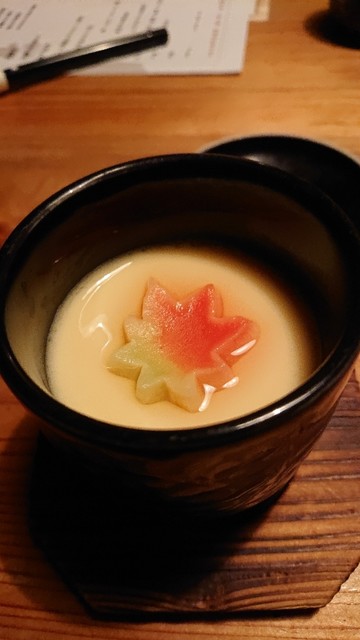 倉敷 個室居酒屋 離れ家 倉敷 和食 その他 ネット予約可 食べログ 倉敷 個室居酒屋 離れ家 倉敷 和食 その他 ネット予約可 食べログ