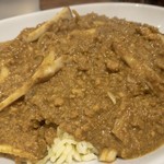 Curry House Hayashi - 