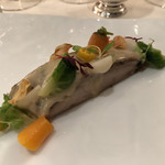 トゥールダルジャン - 