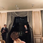 トゥールダルジャン - 