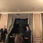 トゥールダルジャン - 