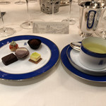 トゥールダルジャン - 