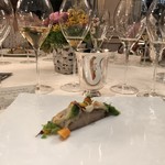 トゥールダルジャン - 