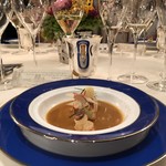 トゥールダルジャン - 