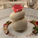 トゥールダルジャン - 