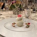 トゥールダルジャン - 