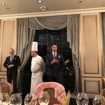 トゥールダルジャン - 