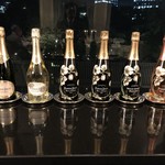 トゥールダルジャン - 