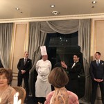 トゥールダルジャン - 