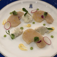 トゥールダルジャン 東京 - 