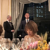 トゥールダルジャン 東京 - 