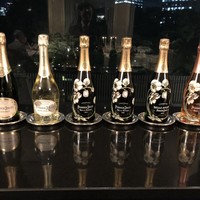 トゥールダルジャン 東京 - 