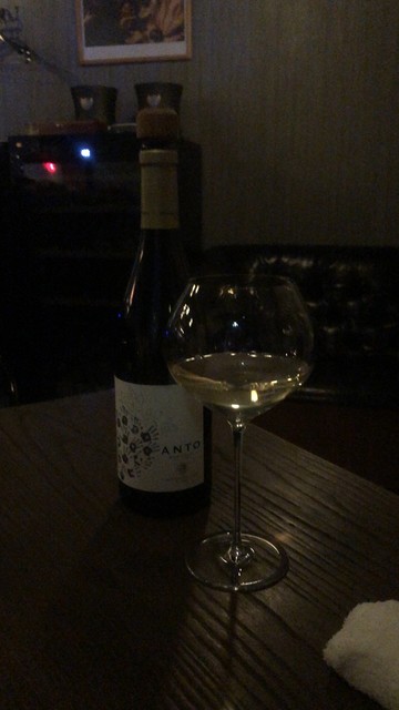 自然派ワインとタパスの店 ア ヴァン ナチュール 自然派ワインとタパスの店 A Vin Naturel 東本願寺前 ワインバー 食べログ 自然派ワインとタパスの店 ア ヴァン ナチュール 自然派ワインとタパスの店 A Vin Naturel 東本願寺前 ワインバー 食べログ