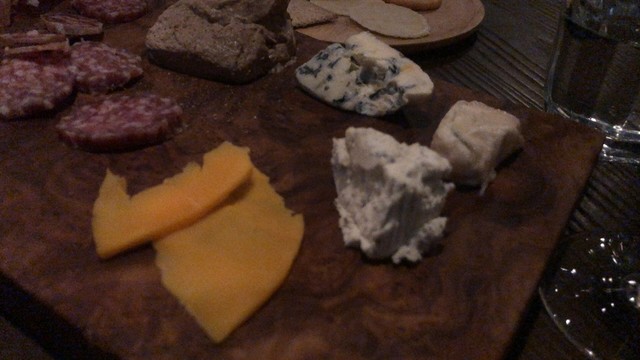 自然派ワインとタパスの店 ア ヴァン ナチュール 自然派ワインとタパスの店 A Vin Naturel 東本願寺前 ワインバー 食べログ 自然派ワインとタパスの店 ア ヴァン ナチュール 自然派ワインとタパスの店 A Vin Naturel 東本願寺前 ワインバー 食べログ