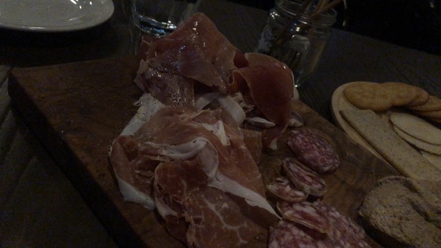 自然派ワインとタパスの店 ア ヴァン ナチュール 自然派ワインとタパスの店 A Vin Naturel 東本願寺前 ワインバー 食べログ 自然派ワインとタパスの店 ア ヴァン ナチュール 自然派ワインとタパスの店 A Vin Naturel 東本願寺前 ワインバー 食べログ