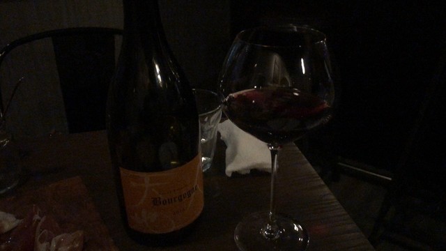 自然派ワインとタパスの店 ア ヴァン ナチュール 自然派ワインとタパスの店 A Vin Naturel 東本願寺前 ワインバー 食べログ 自然派ワインとタパスの店 ア ヴァン ナチュール 自然派ワインとタパスの店 A Vin Naturel 東本願寺前 ワインバー 食べログ