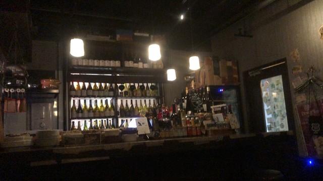 自然派ワインとタパスの店 ア ヴァン ナチュール 自然派ワインとタパスの店 A Vin Naturel 東本願寺前 ワインバー 食べログ 自然派ワインとタパスの店 ア ヴァン ナチュール 自然派ワインとタパスの店 A Vin Naturel 東本願寺前 ワインバー 食べログ