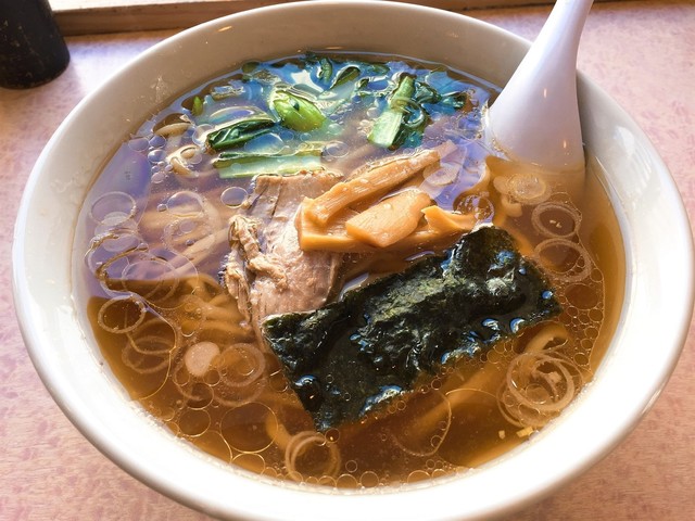 佐高 新宿御苑前 つけ麺 食べログ 佐高 新宿御苑前 つけ麺 食べログ