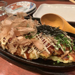 Izakaya Takahashi - 