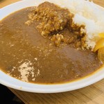 キッチンジロー ペディ汐留店