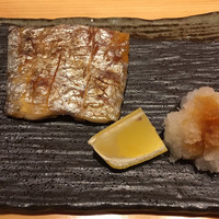 なか山 - 