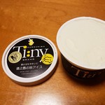 美農里館 - シークニン