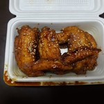 唐揚げのやまざき - 