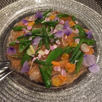 restaurant hache - 