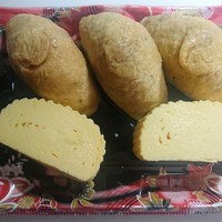 下鴨福助 - 