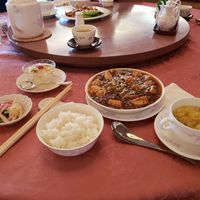中国料理 桃李 - 