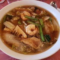 中国料理 桃李 - 