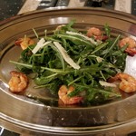 マッシモッタヴィオ - 