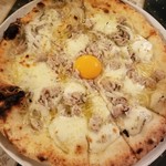 マッシモッタヴィオ - 