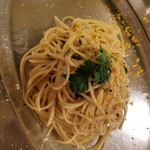 マッシモッタヴィオ - 