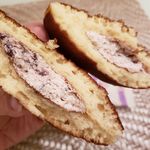 시라카바도우 큐우가루이자와긴자혼텐