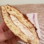 시라카바도우 큐우가루이자와긴자혼텐