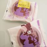 시라카바도우 큐우가루이자와긴자혼텐