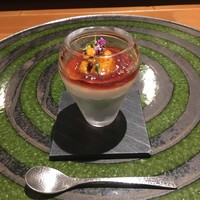 月居 赤坂 - 