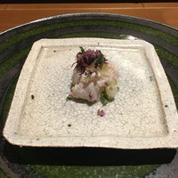 月居 赤坂 - 