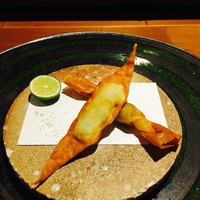 月居 赤坂 - 