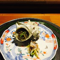 月居 赤坂 - 