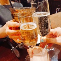 クッチーナ イタリアーナ アリア 六本木 - 