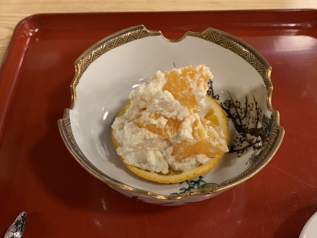 ゐのめ - 本八戸（寿司）の写真