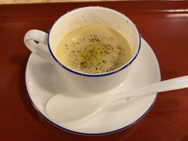 ゐのめ - 本八戸（寿司）の写真