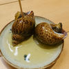 清喜 - 料理写真: